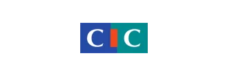 CIC