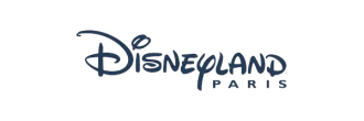 Disneyland