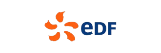 EDF