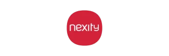 Nexity