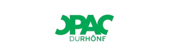 OPAC
