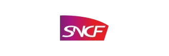 SNCF